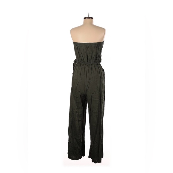 Jumpsuit Halara - Picture 2 of 4